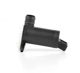 Водяной насос, система очистки окон BSG купить